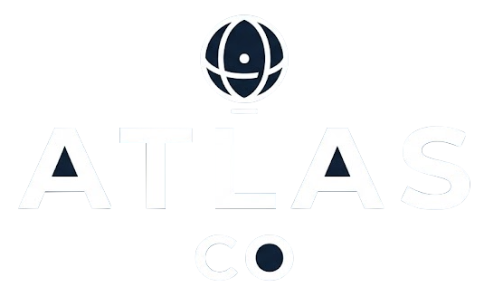Atlas Co