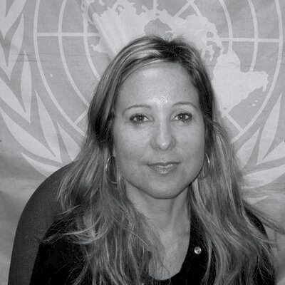 Francesca Fontanini