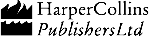 HarperCollins Publishers