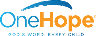 OneHope