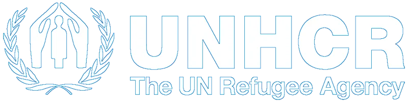 UNHCR | The UN Refugee Agency